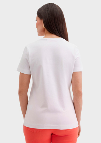 Футболка GERRY WEBER