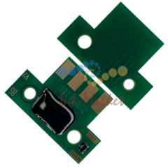 Чип Xerox C310/C315 006R04361 Cyan (2k)