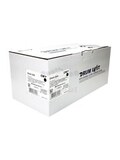 Драм-юнит (c двухслойным ракелем) DK-150/170 для KYOCERA ECOSYS M2035D/M2535DN/P2035d/P2135d (CET), 100000 стр., CET471064P