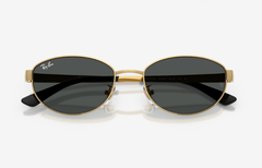 Очки Ray Ban RB 3774D 001/87