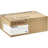 Блок проявки чёрный для Ricoh IMC3010-6010 Development unit:Black(600k)