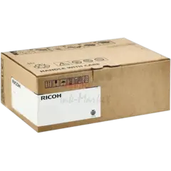 Блок проявки чёрный для Ricoh IMC3010-6010 Development unit:Black(600k)