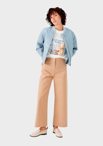 Брюки NOCHE MIO