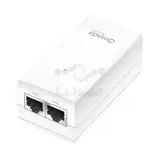 TP-Link POE4818G Инжектор Passive PoE 48 В, 18 Вт