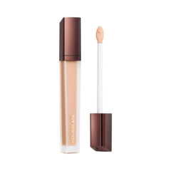 HOURGLASS Консилер для лица в оттенке 2.3 Willow Vanish Airbrush Concealer
