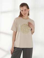 Джемпер С-36 ОС2 AKIMBO