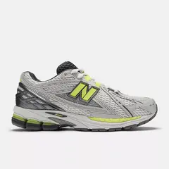 Кроссовки мужские NEW BALANCE 1906