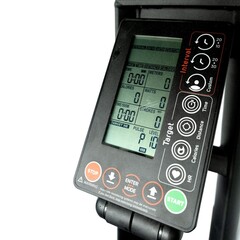 Лыжный тренажер Xebex ASKI-100-E