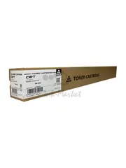 Тонер-картридж TN-323 для KONICA MINOLTA Bizhub 227/287/367 (CET), 579г, 23000 стр., CET7310U
