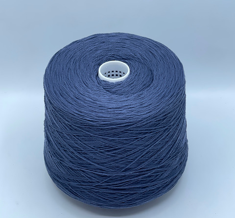 Todd&Duncan, Lamaine, 2/14 700м, 100%Ягненок, Ламантин(355), 39578