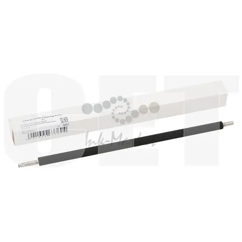 Ролик очистки ролика заряда для KYOCERA ECOSYS M3040dn/M3540dn/M3550idn/M3560idn/FS-4100DN/4200DN/4300DN/2100D/2100DN (CET), CET241020