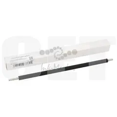 Ролик очистки ролика заряда для KYOCERA ECOSYS M3040dn/M3540dn/M3550idn/M3560idn/FS-4100DN/4200DN/4300DN/2100D/2100DN (CET), CET241020