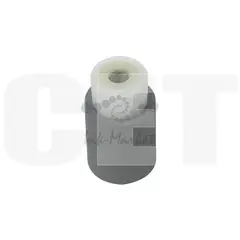 Ролик подачи 2AR07220 для KYOCERA KM-1620/1650/2050/2550/2530/3530/3050/4050/5050, TASKalfa 180/181/220/221 (CET), CET8854, CET8854R