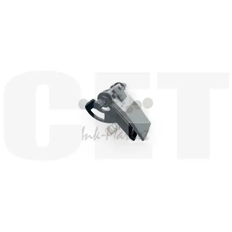 Тормозная площадка ADF FM3-8687 для CANON MF211/216/226/229/232/264/267/269 (CET), DGP0840