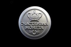 Силиконовый молд 
