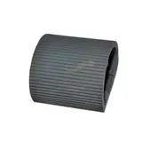 Ролик захвата бумаги (резиновый) Lexmark E32X, 22X 12G4483 (Булат) AVLXE32000010