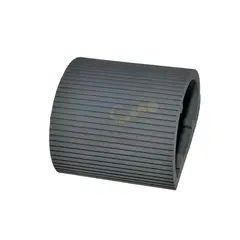 Ролик захвата бумаги (резиновый) Lexmark E32X, 22X 12G4483