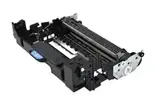 Оригинальный узел фотобарабана Kyocera DK-5250 для ECOSYS PA4500cx, PA4500ci, 0 страниц (302Z193010)
