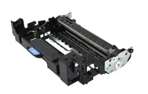 KYOCERA DK-5250 узел фотобарабана