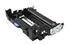 KYOCERA DK-5250 узел фотобарабана
