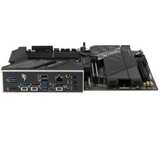 Материнская плата ASUS ROG Strix B850-F Gaming WiFi7 Neo