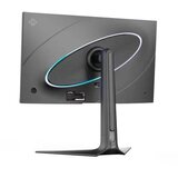 Монитор GMNG Gaming GM-27F23