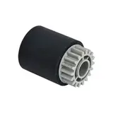 Ролик подачи RICOH Aficio MP 3500, 4500, RT45 (AF03-1064, AF031064)