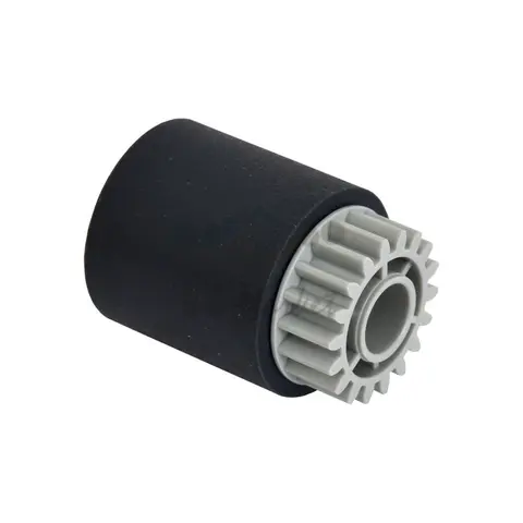 Ролик подачи RICOH Aficio MP 3500, 4500, RT45 (AF03-1064, AF031064)