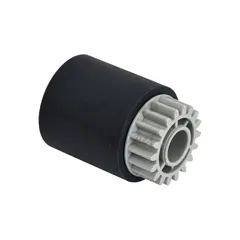 Ролик подачи RICOH Aficio MP 3500, 4500, RT45 (AF03-1064, AF031064)
