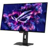 Монитор ASUS ROG Strix XG27AQDMGR