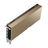 Видеокарта nVidia Tesla L40 48Gb 900-2G133-0010-000