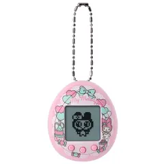 Bandai Tamagotchi: My Melody (Nano)