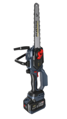 Пила цепная аккумуляторная CHS-12
