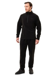 Всесезонный костюм для рыбалки Remington Polar Fleece Black на remingtonn.ru
