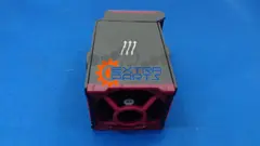 Кулер в сборе для сервера HP ProLiant DL360 G8