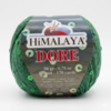 Dore Himalaya 61411