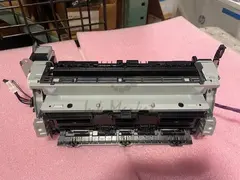 Печь в сборе HP CLJ Pro 4201, 4202, 4203, MFP 4301, 4302, 4303 (RM2-2732) — фото 7
