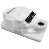 Совместимый бункер отработанного тонера CWT-2000 для Pantum CP2200, CM2200, 15 000 стр., White Box