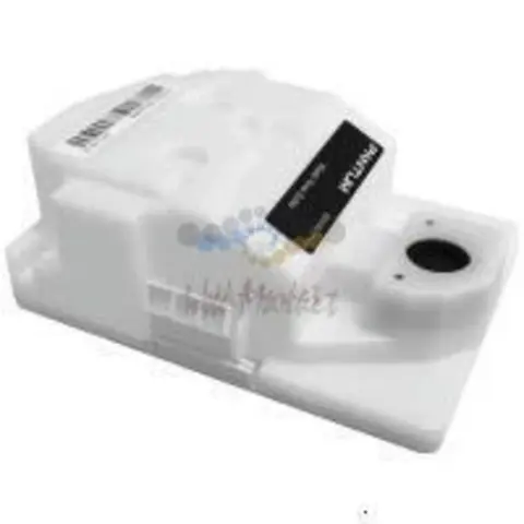 Совместимый бункер отработанного тонера CWT-2000 для Pantum CP2200, CM2200, 15 000 стр., White Box