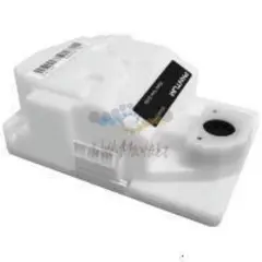 Совместимый бункер отработанного тонера CWT-2000 для Pantum CP2200, CM2200, 15 000 стр., White Box