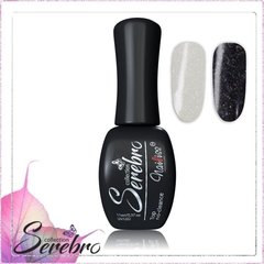 Serebro Топ без л/с 