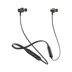 Беспроводные наушники Awei G20BL, Black