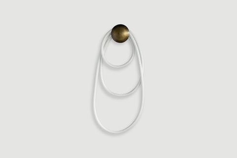 Бра Shield Sconce 4.2