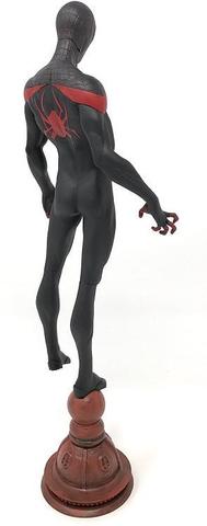 Марвел Галерея фигурка Абсолютный Человек-паук Эксклюзив