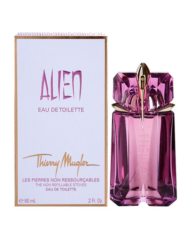 Thierry Mugler Alien Eau de Toilette