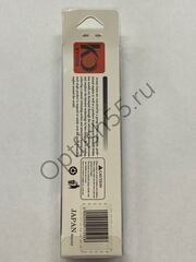 Воблер KYODA Pocky Minnow-100F 10см, 10,5гр, загл. 0м-0,2м цв:Р55