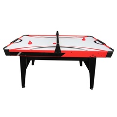 Аэрохокей DFC DFC Kometa 60