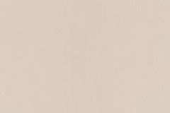 Велюр Diagonal (Диагональ) 114