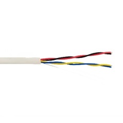 Eletec AS04 4х0,2 мм2