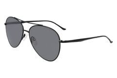 DO102S 001